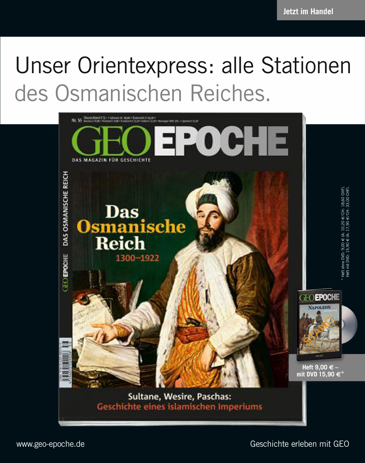 Orientexpress