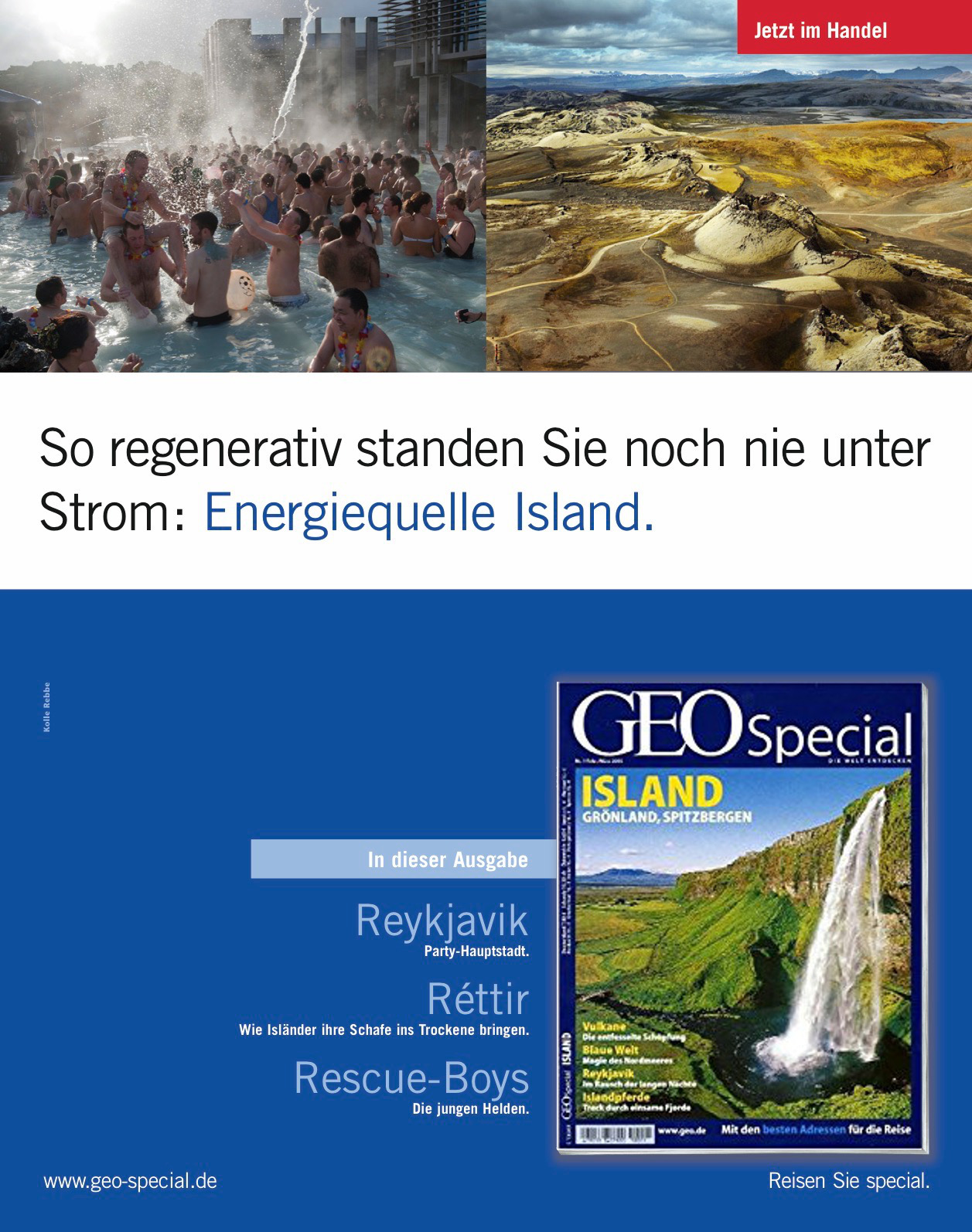 Regenerativ